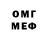 Мефедрон mephedrone Fabio Citrus