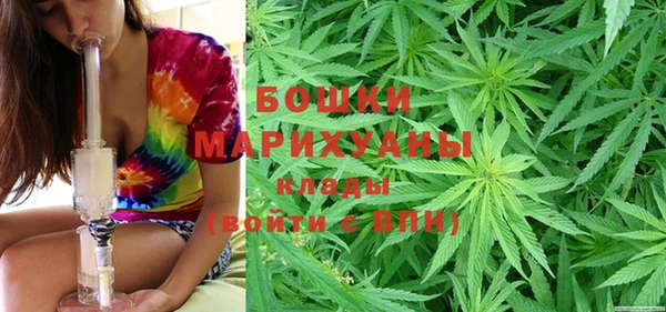 spice Абинск