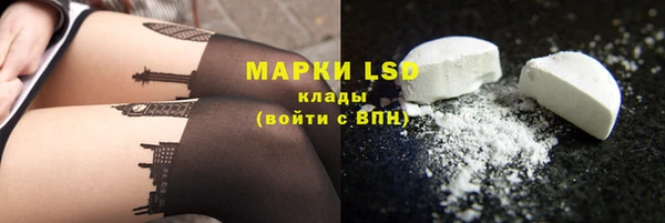 ПСИЛОЦИБИНОВЫЕ ГРИБЫ Армянск