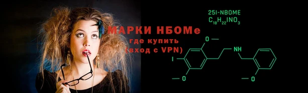 ГАЛЛЮЦИНОГЕННЫЕ ГРИБЫ Аркадак