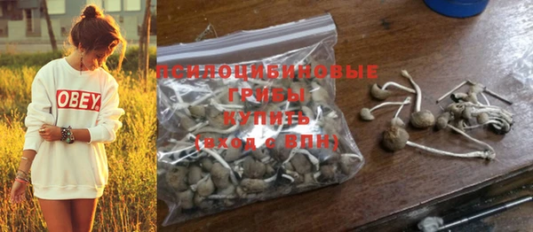 MDMA Premium VHQ Абаза