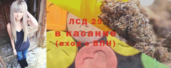 spice Абинск
